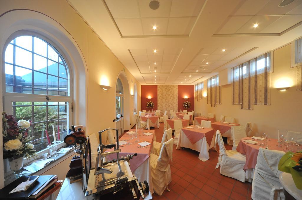 Villa De Fiori Пістоя Екстер'єр фото